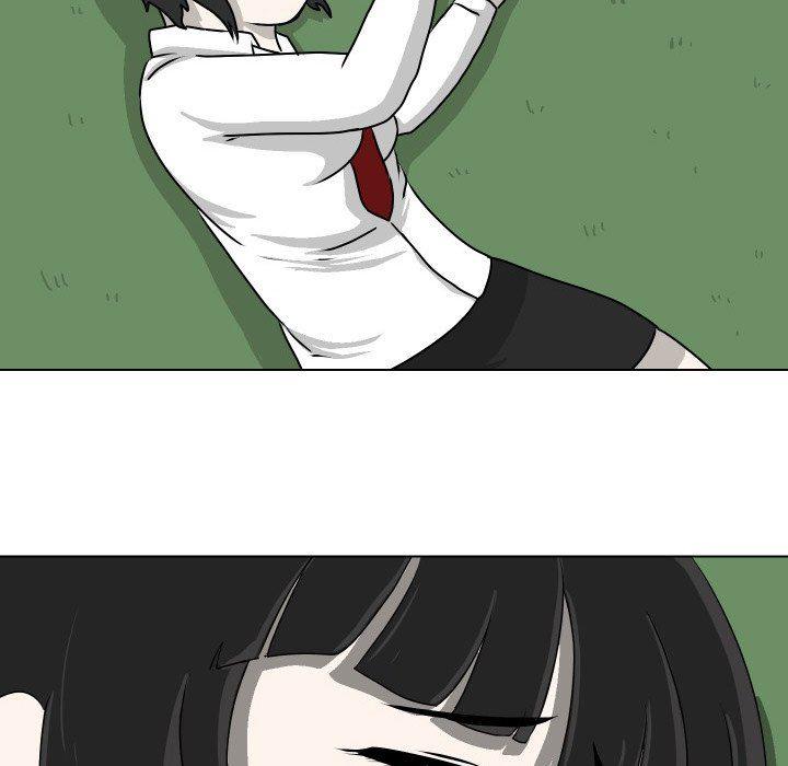 冥王神话漫画韩漫全集-第15话无删减无遮挡章节图片 