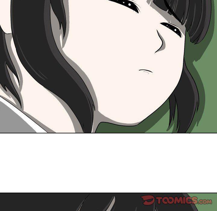 冥王神话漫画韩漫全集-第15话无删减无遮挡章节图片 