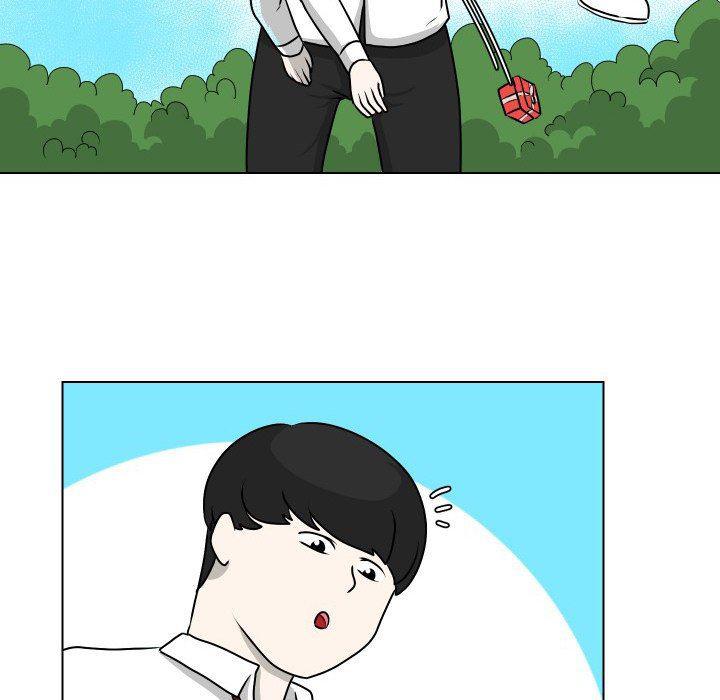 冥王神话漫画韩漫全集-第15话无删减无遮挡章节图片 