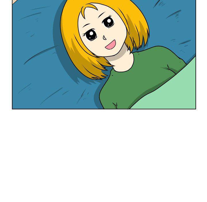 冥王神话漫画韩漫全集-第16话无删减无遮挡章节图片 