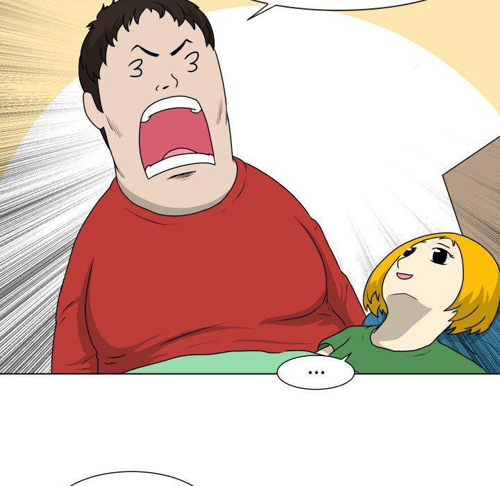 冥王神话漫画韩漫全集-第16话无删减无遮挡章节图片 