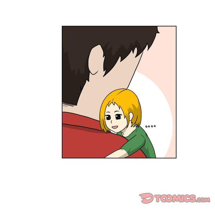 冥王神话漫画韩漫全集-第16话无删减无遮挡章节图片 