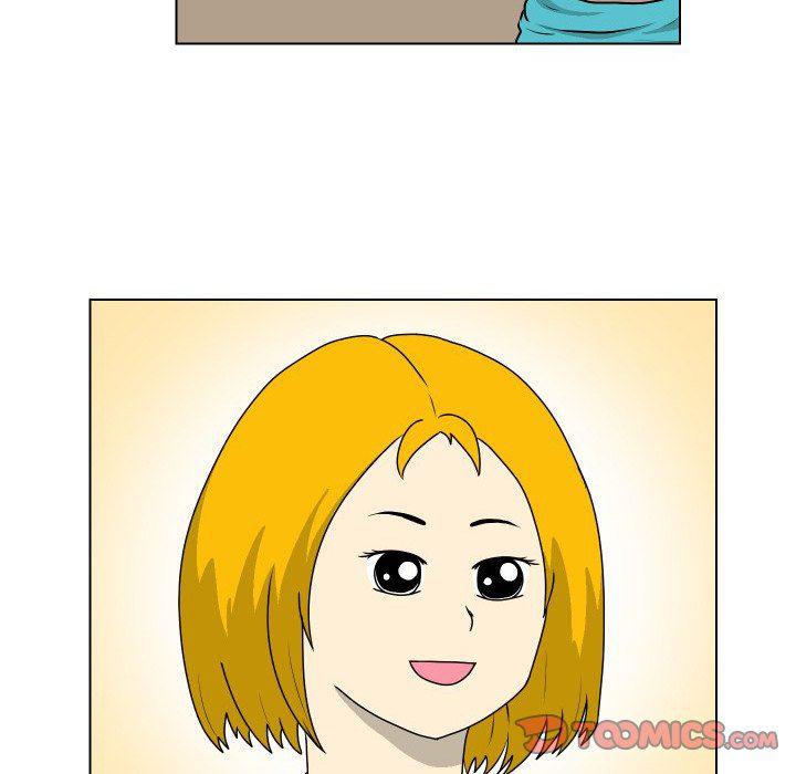 冥王神话漫画韩漫全集-第16话无删减无遮挡章节图片 