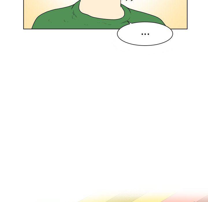 冥王神话漫画韩漫全集-第16话无删减无遮挡章节图片 