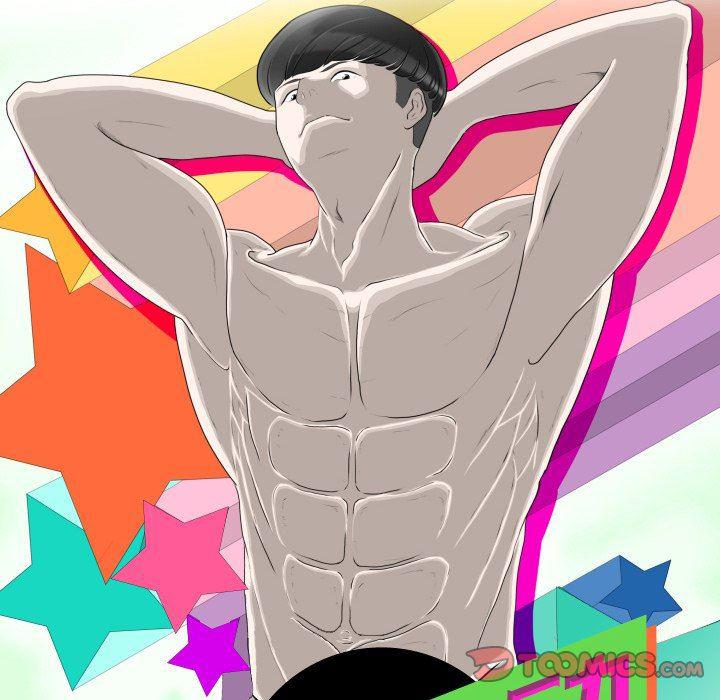 冥王神话漫画韩漫全集-第16话无删减无遮挡章节图片 