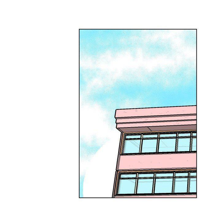 冥王神话漫画韩漫全集-第16话无删减无遮挡章节图片 