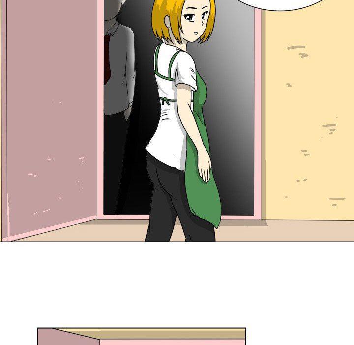 冥王神话漫画韩漫全集-第16话无删减无遮挡章节图片 