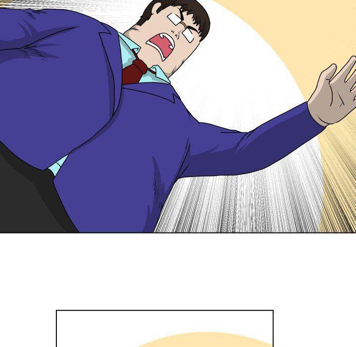 冥王神话漫画韩漫全集-第16话无删减无遮挡章节图片 