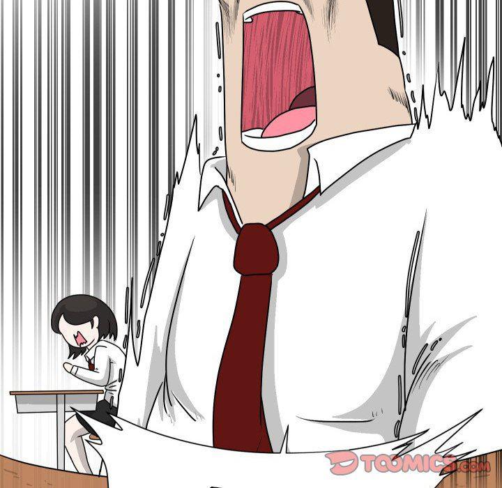 冥王神话漫画韩漫全集-第16话无删减无遮挡章节图片 