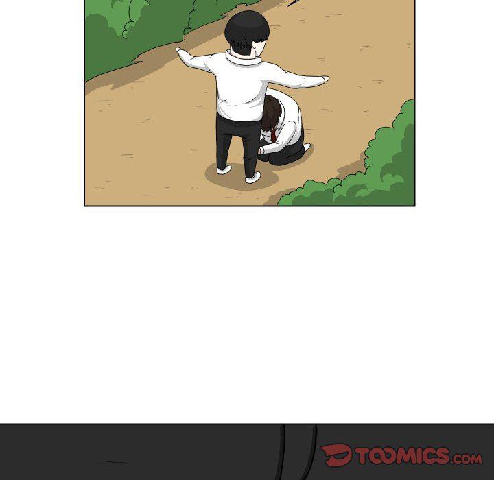 冥王神话漫画韩漫全集-第16话无删减无遮挡章节图片 