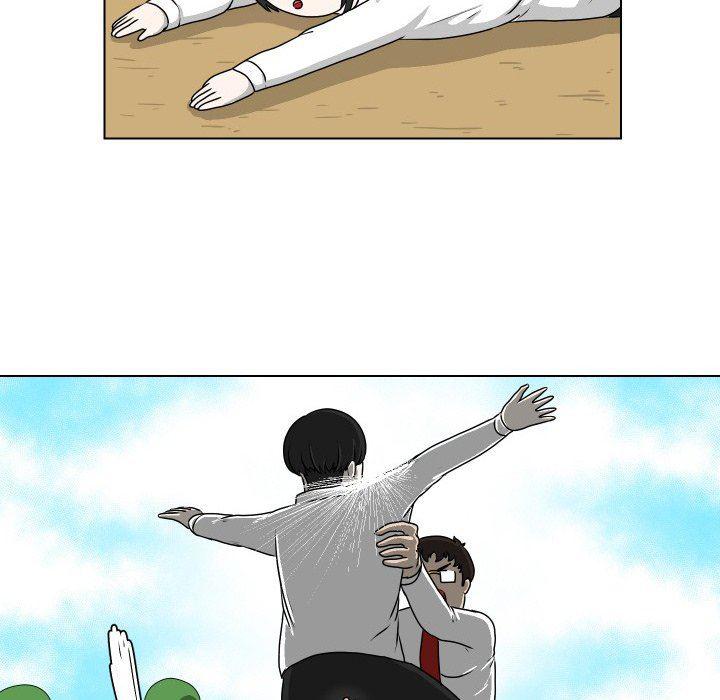 冥王神话漫画韩漫全集-第16话无删减无遮挡章节图片 