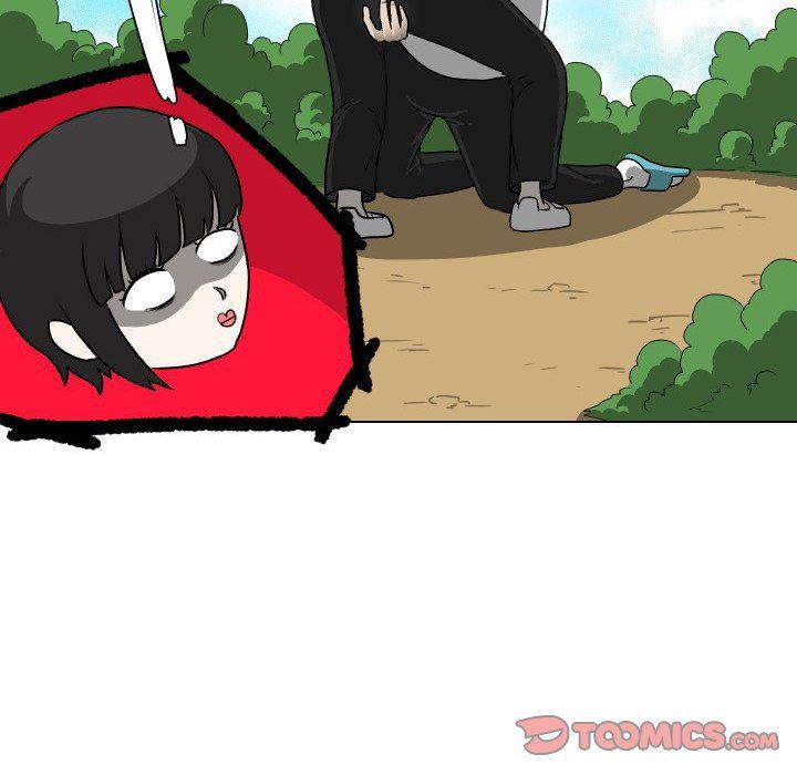 冥王神话漫画韩漫全集-第16话无删减无遮挡章节图片 