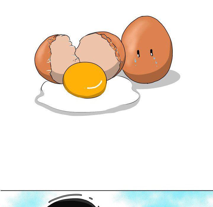 冥王神话漫画韩漫全集-第17话无删减无遮挡章节图片 