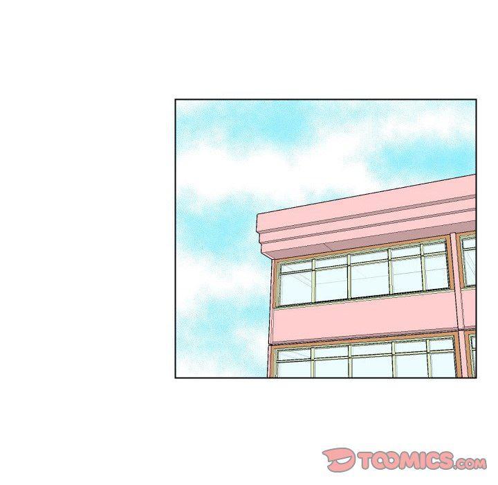 冥王神话漫画韩漫全集-第17话无删减无遮挡章节图片 