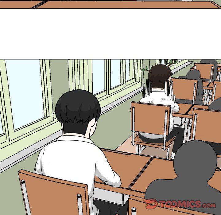 冥王神话漫画韩漫全集-第17话无删减无遮挡章节图片 