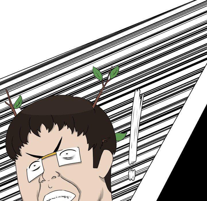 冥王神话漫画韩漫全集-第17话无删减无遮挡章节图片 