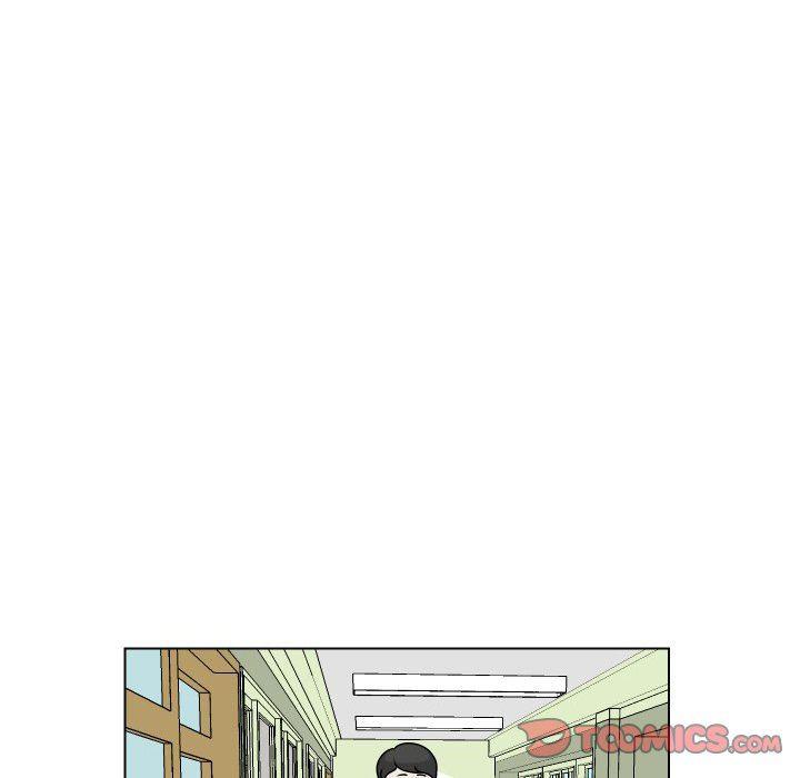 冥王神话漫画韩漫全集-第17话无删减无遮挡章节图片 