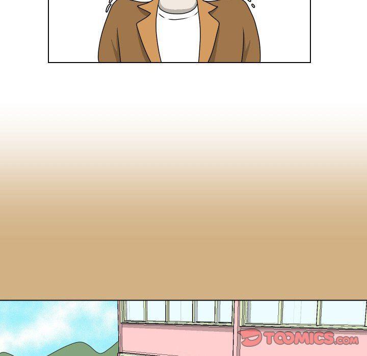 冥王神话漫画韩漫全集-第17话无删减无遮挡章节图片 