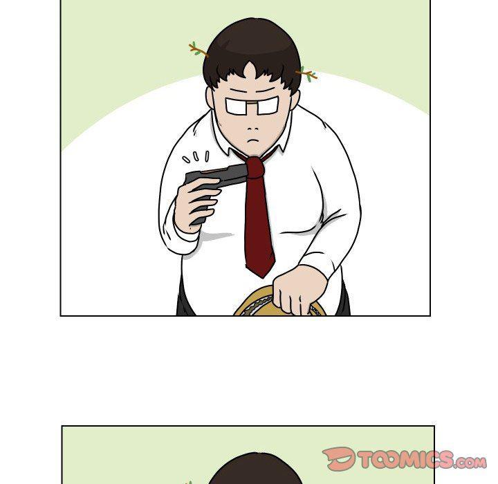 冥王神话漫画韩漫全集-第17话无删减无遮挡章节图片 