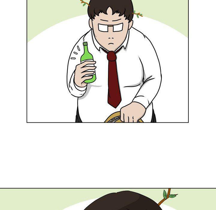 冥王神话漫画韩漫全集-第17话无删减无遮挡章节图片 