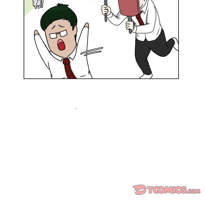 冥王神话漫画韩漫全集-第17话无删减无遮挡章节图片 