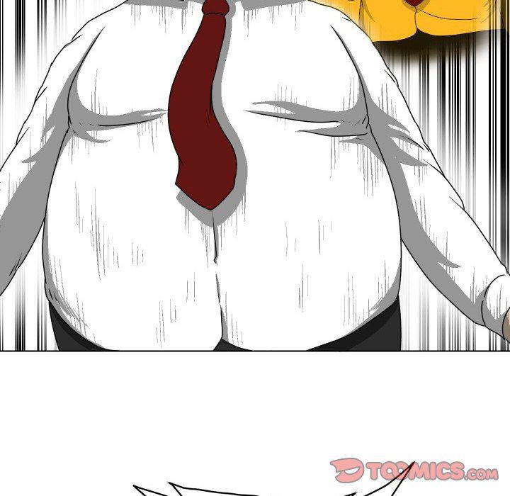 冥王神话漫画韩漫全集-第18话无删减无遮挡章节图片 