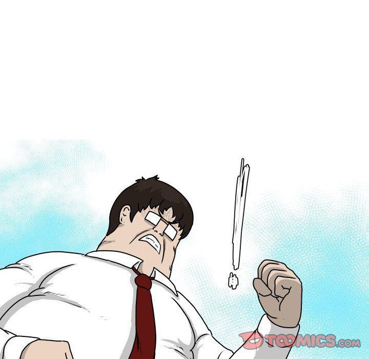 冥王神话漫画韩漫全集-第19话无删减无遮挡章节图片 