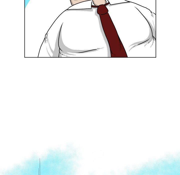 冥王神话漫画韩漫全集-第19话无删减无遮挡章节图片 