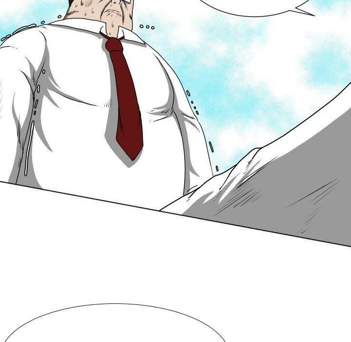 冥王神话漫画韩漫全集-第19话无删减无遮挡章节图片 