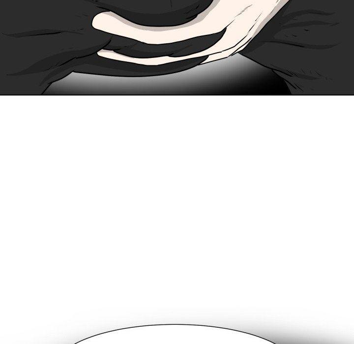 冥王神话漫画韩漫全集-第19话无删减无遮挡章节图片 