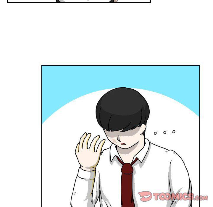 冥王神话漫画韩漫全集-第19话无删减无遮挡章节图片 
