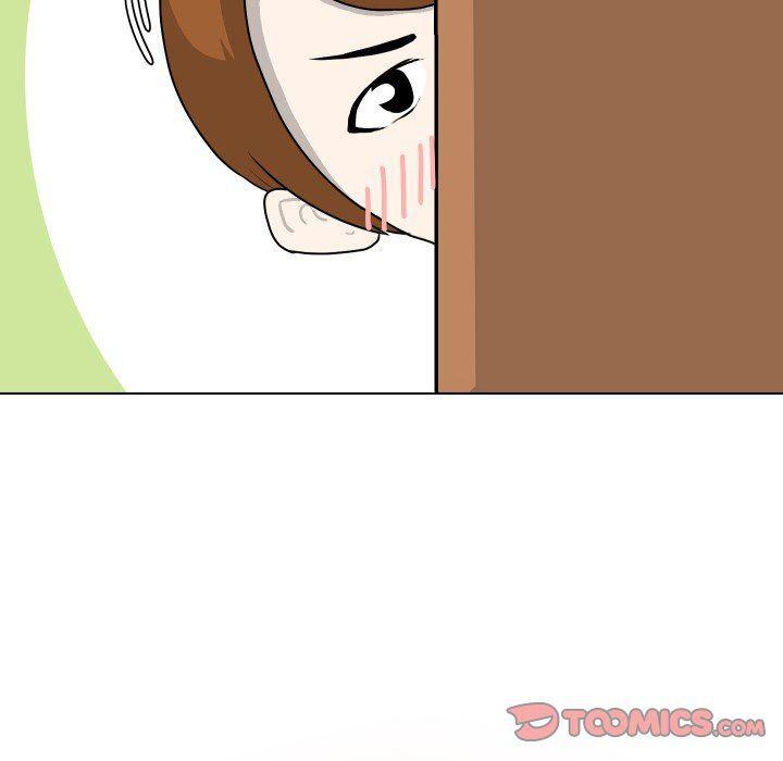 冥王神话漫画韩漫全集-第20话无删减无遮挡章节图片 