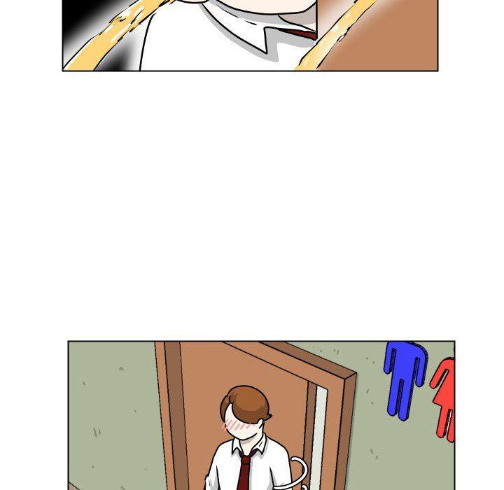 冥王神话漫画韩漫全集-第20话无删减无遮挡章节图片 