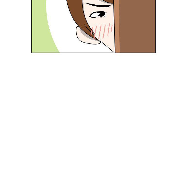 冥王神话漫画韩漫全集-第20话无删减无遮挡章节图片 