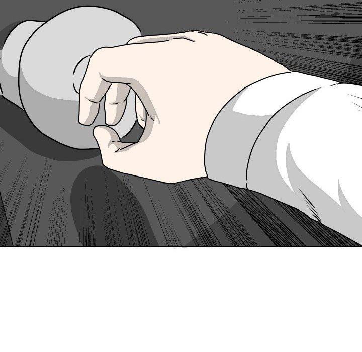 冥王神话漫画韩漫全集-第20话无删减无遮挡章节图片 