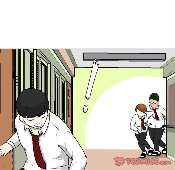 冥王神话漫画韩漫全集-第21话无删减无遮挡章节图片 