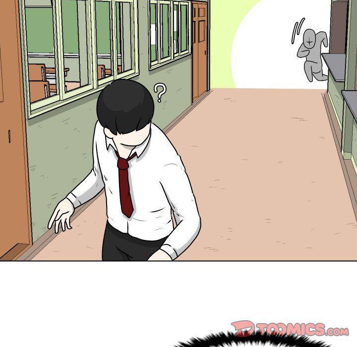 冥王神话漫画韩漫全集-第21话无删减无遮挡章节图片 