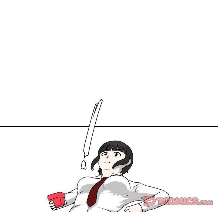 冥王神话漫画韩漫全集-第21话无删减无遮挡章节图片 