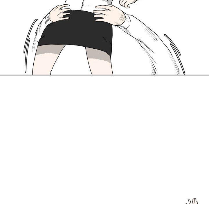冥王神话漫画韩漫全集-第21话无删减无遮挡章节图片 