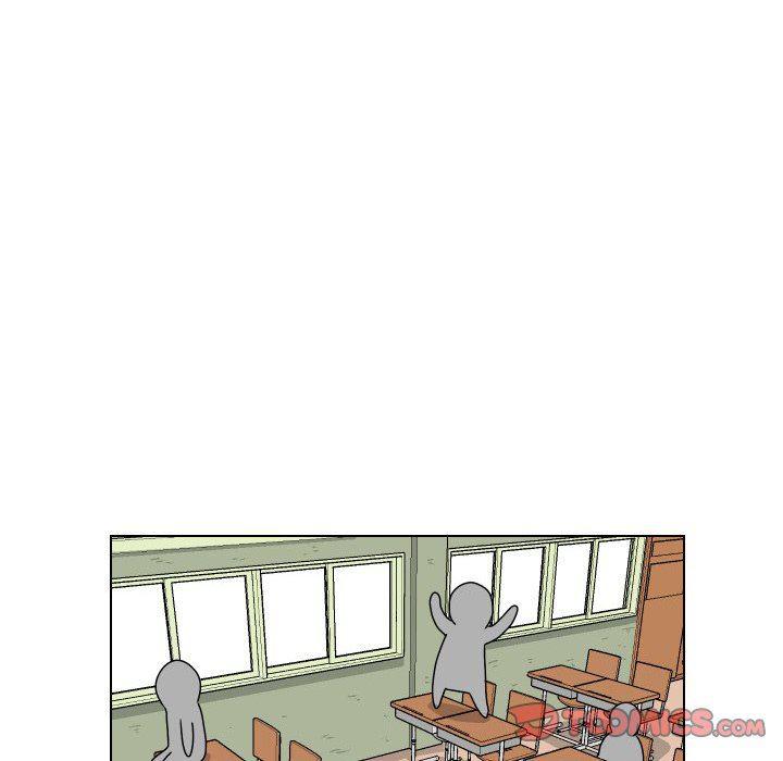 冥王神话漫画韩漫全集-第21话无删减无遮挡章节图片 