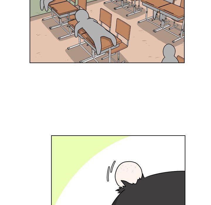 冥王神话漫画韩漫全集-第21话无删减无遮挡章节图片 
