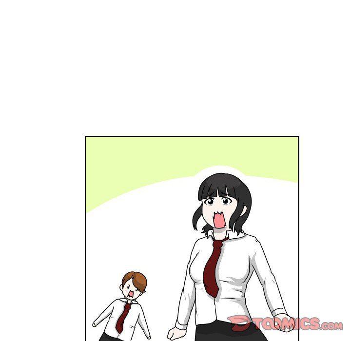 冥王神话漫画韩漫全集-第21话无删减无遮挡章节图片 