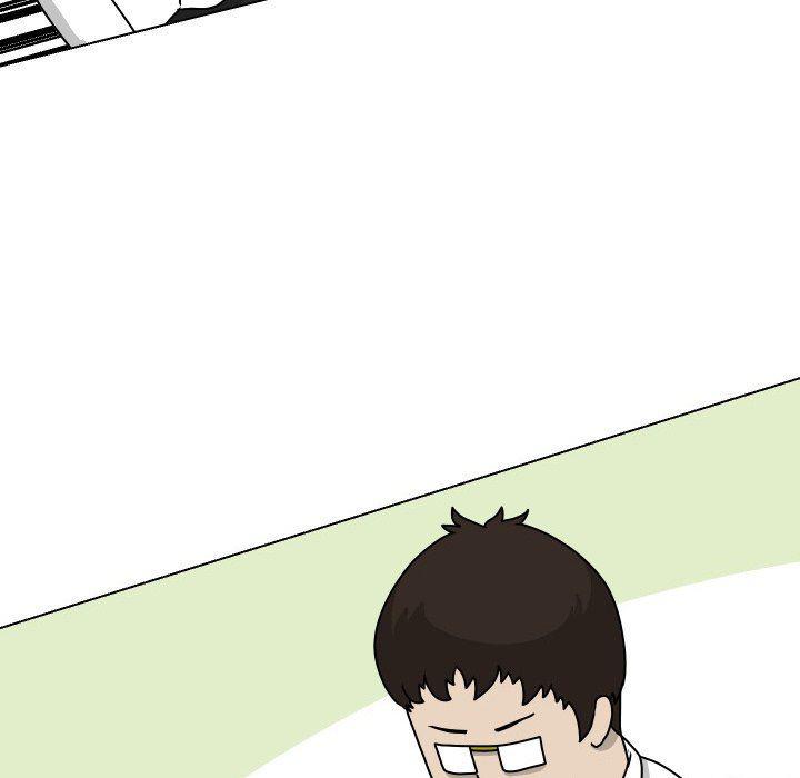 冥王神话漫画韩漫全集-第23话无删减无遮挡章节图片 