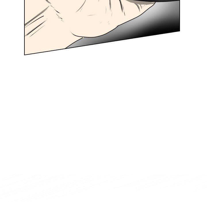 冥王神话漫画韩漫全集-第24话无删减无遮挡章节图片 
