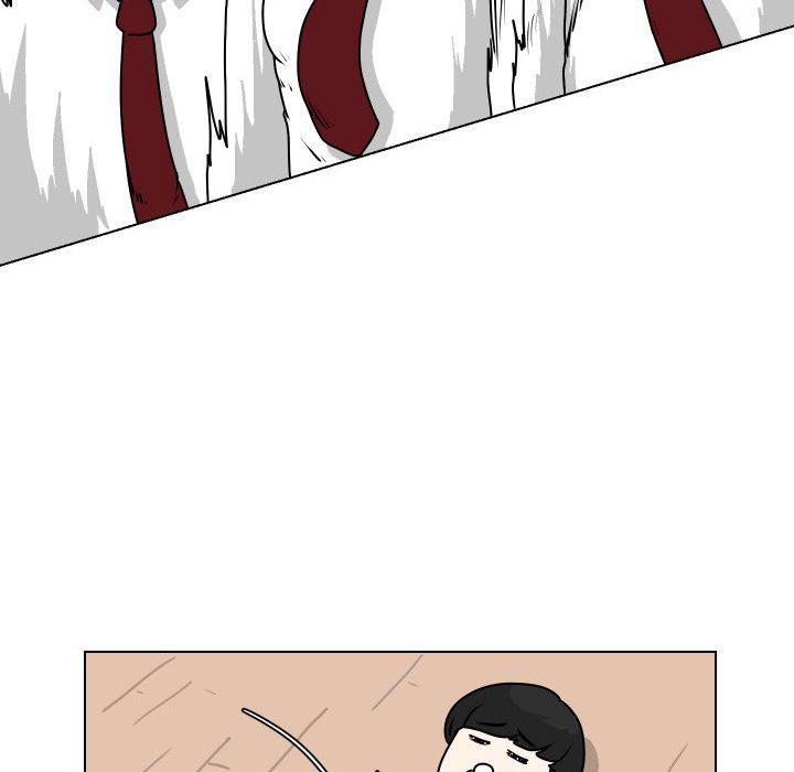 冥王神话漫画韩漫全集-第24话无删减无遮挡章节图片 