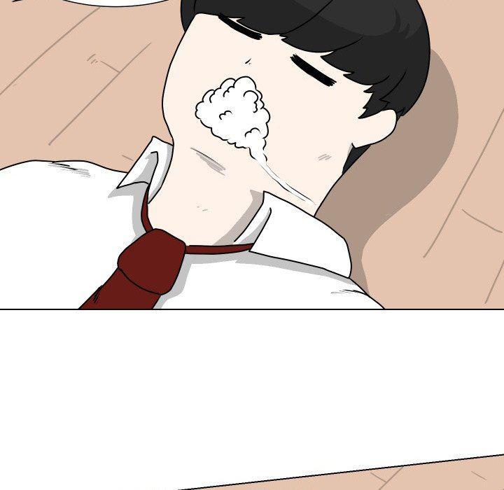 冥王神话漫画韩漫全集-第24话无删减无遮挡章节图片 