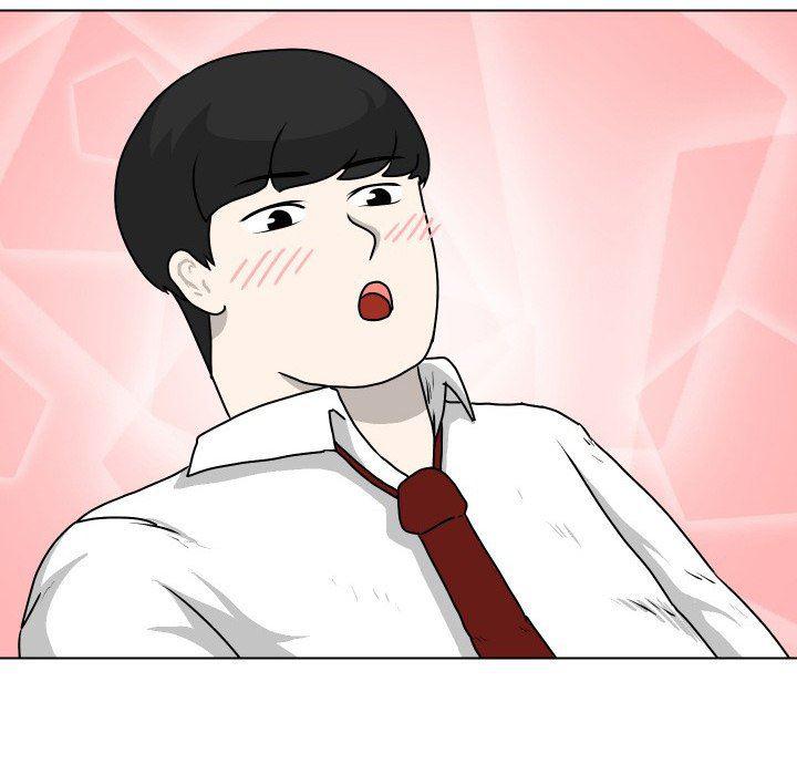 冥王神话漫画韩漫全集-第24话无删减无遮挡章节图片 