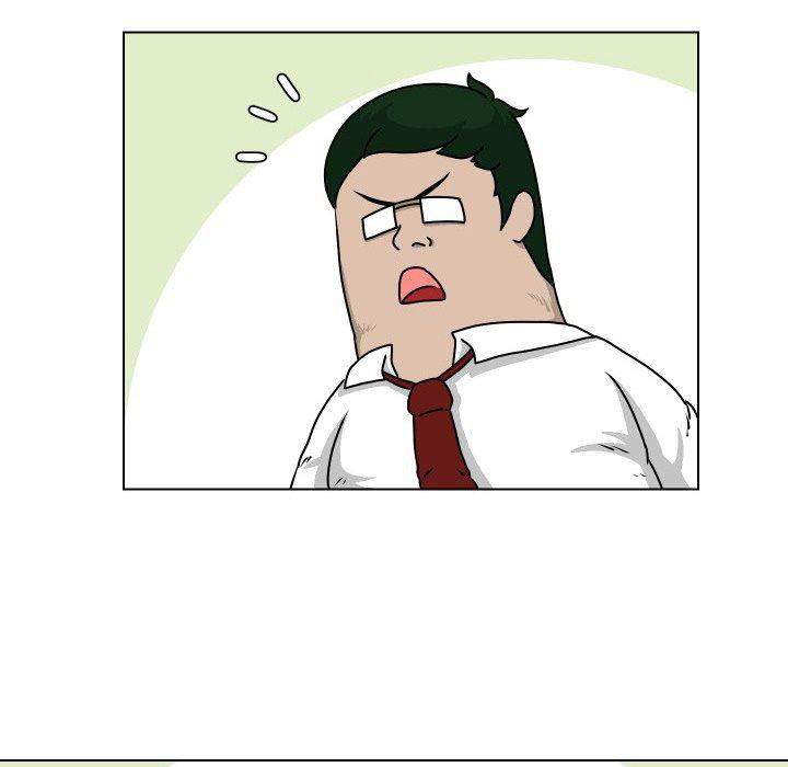 冥王神话漫画韩漫全集-第24话无删减无遮挡章节图片 
