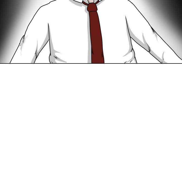 冥王神话漫画韩漫全集-第24话无删减无遮挡章节图片 