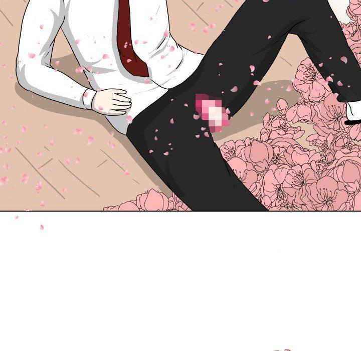 冥王神话漫画韩漫全集-第24话无删减无遮挡章节图片 